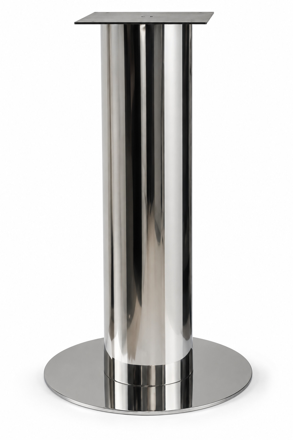 Подстолье Лидер Бар-7