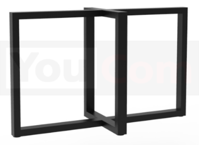 Подстолье Frame