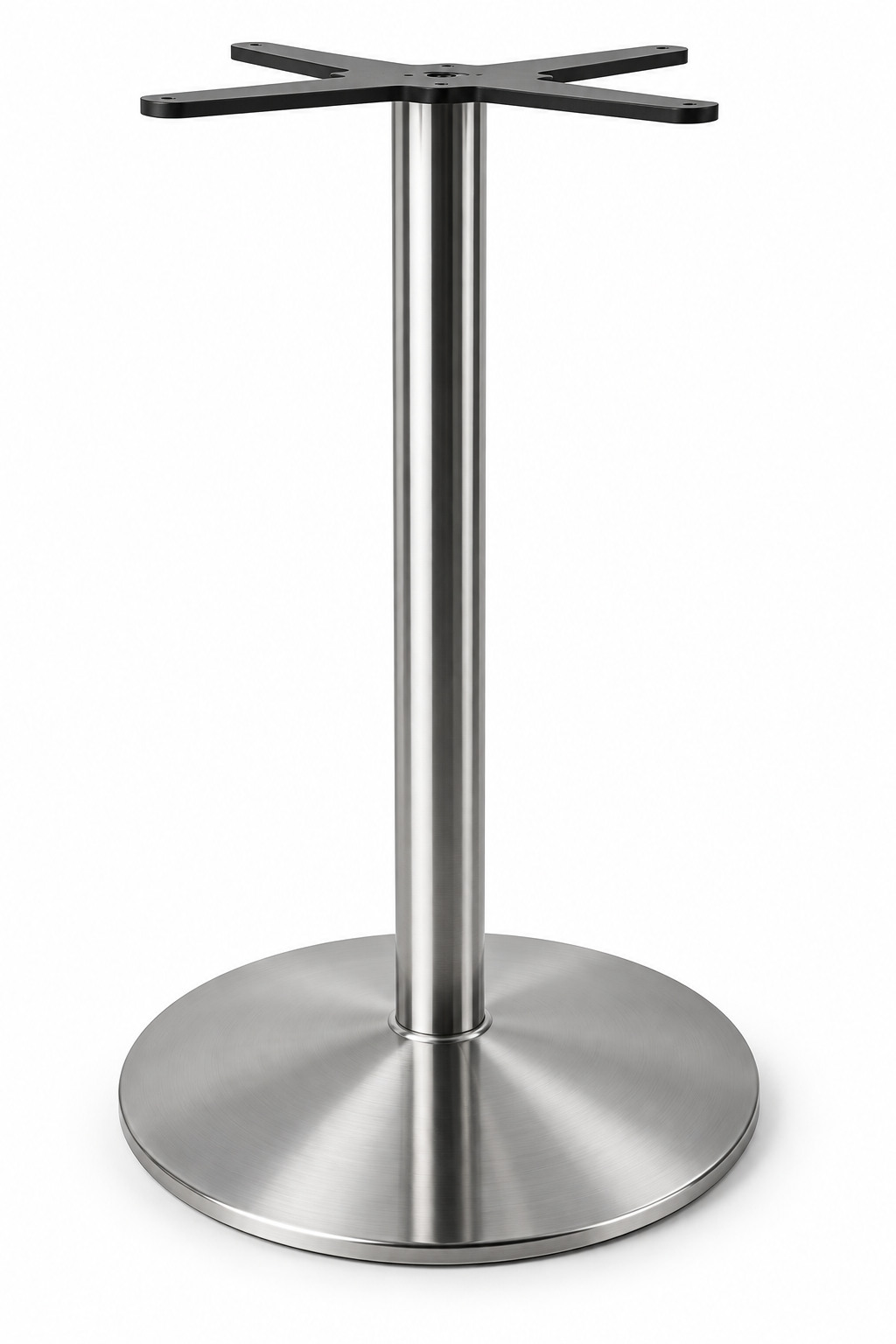 Подстолье Катя 485-5