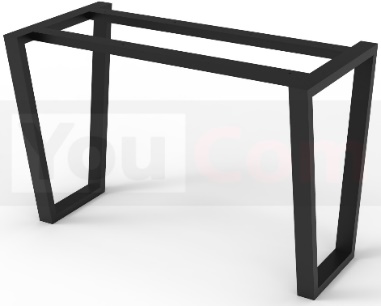 Подстолье Tetragon