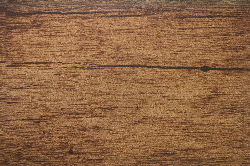Пробковое покрытие Bamboo-1