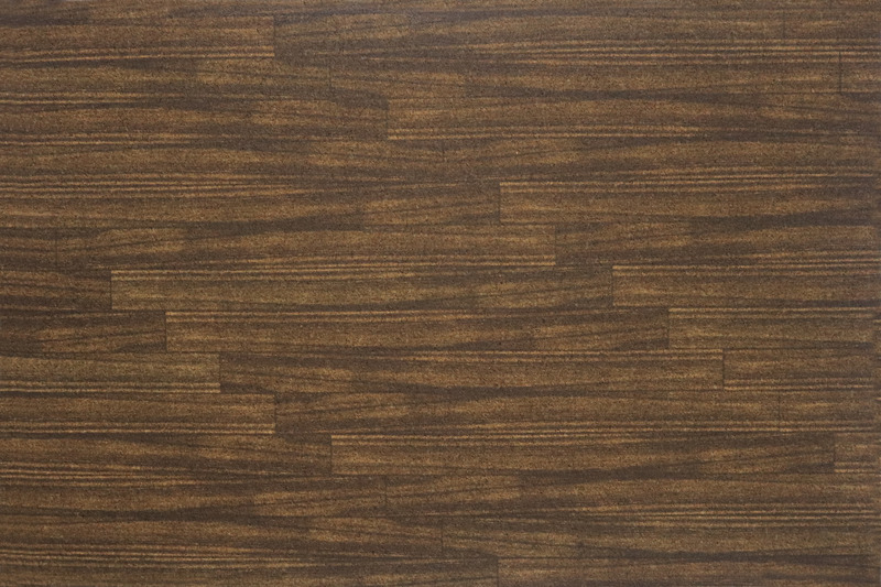 Пробковое покрытие Slats cork