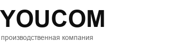 ООО «ЮКОМ»