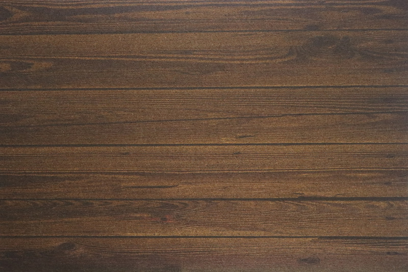 Пробковое покрытие Black wood