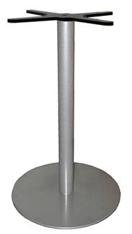Подстолье Классика-3