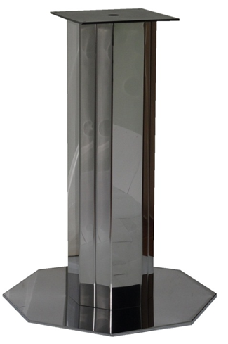 Подстолье Стелла-1