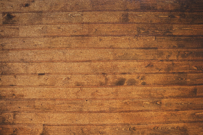 Пробковое покрытие Wood sleet