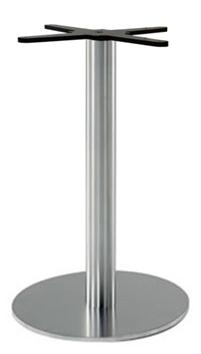Подстолье Лидер-1