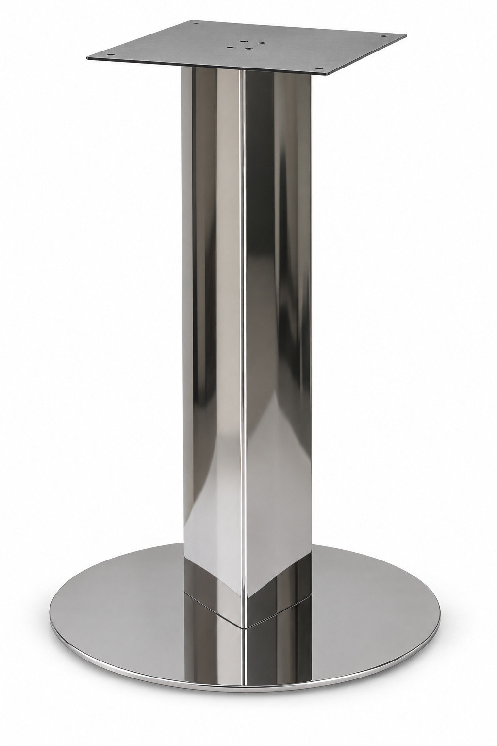 Подстолье Лидер-9