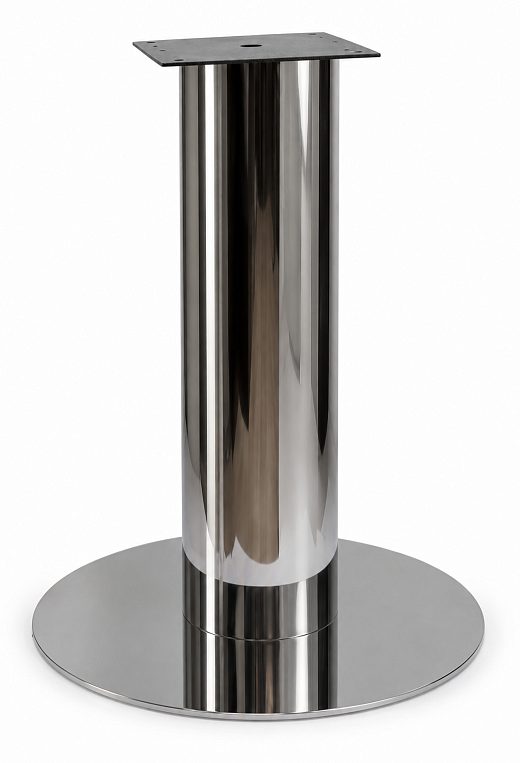 Подстолье Атлант 500-9