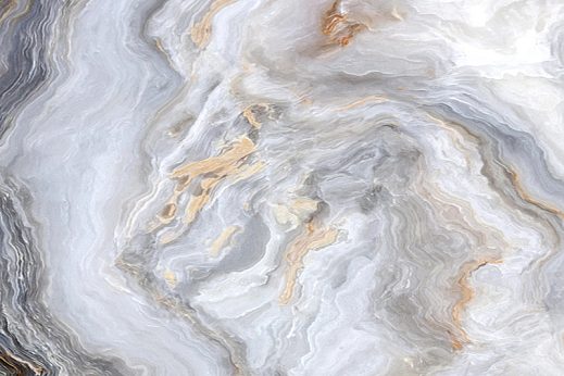 Гибкий камень Агат кружевной Гибкий камень Агат кружевной