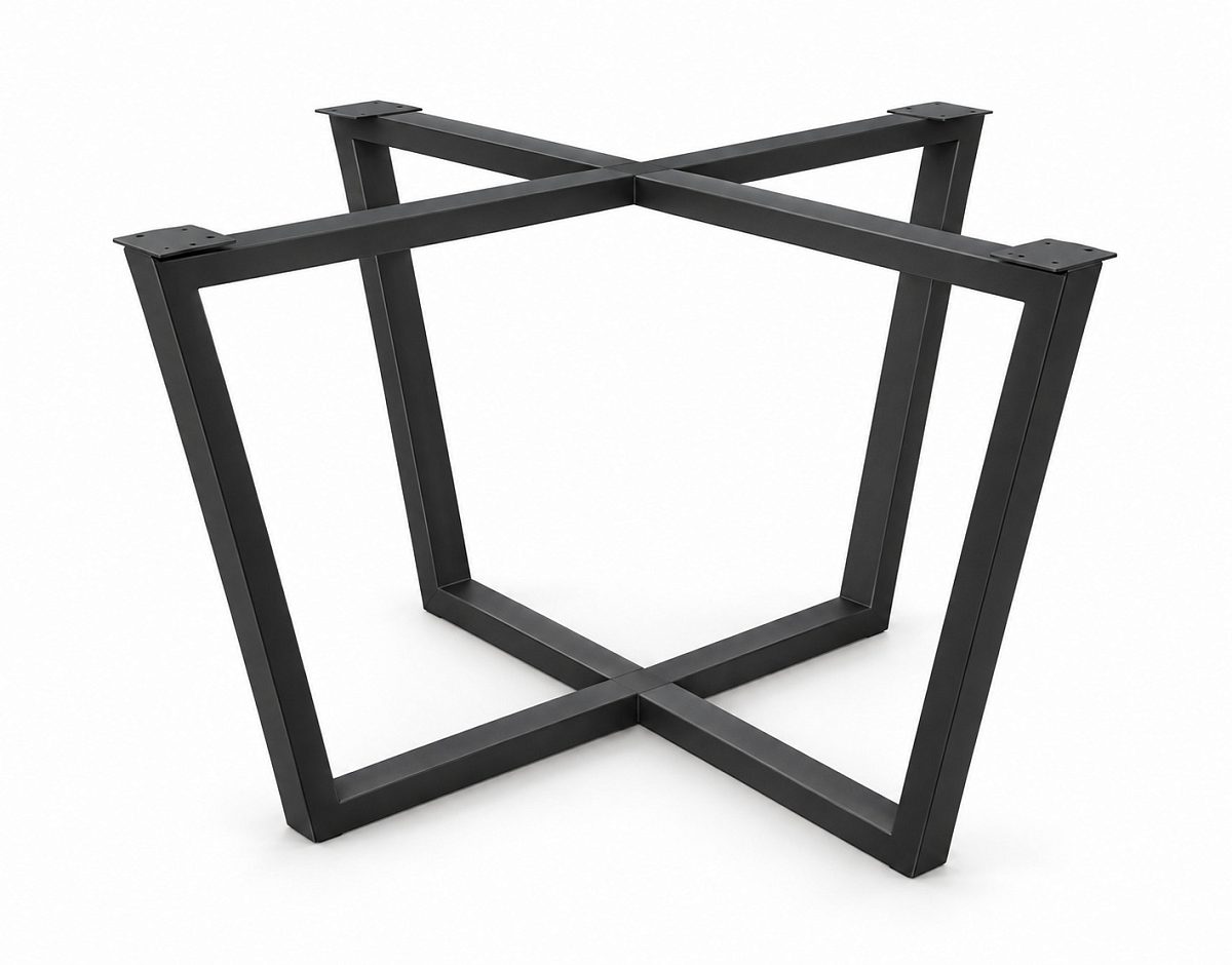 Подстолье Cross