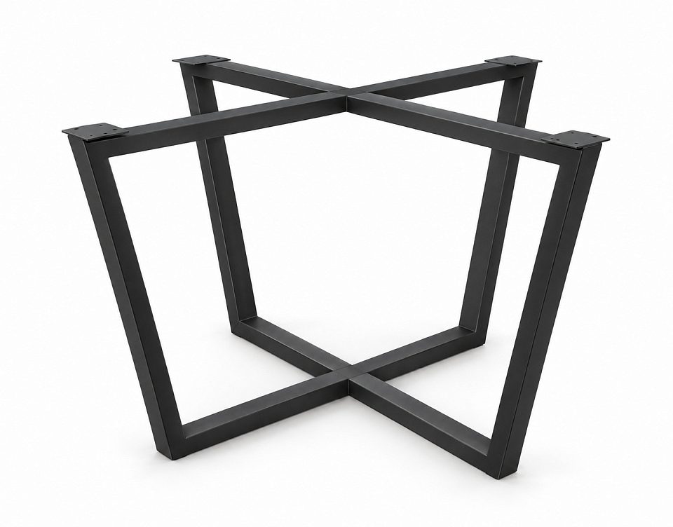 Подстолье Cross