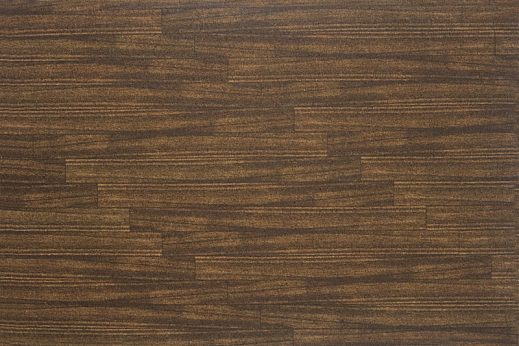 Пробковое покрытие Slats cork
