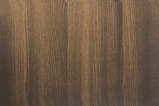 Пробковое покрытие Wood line