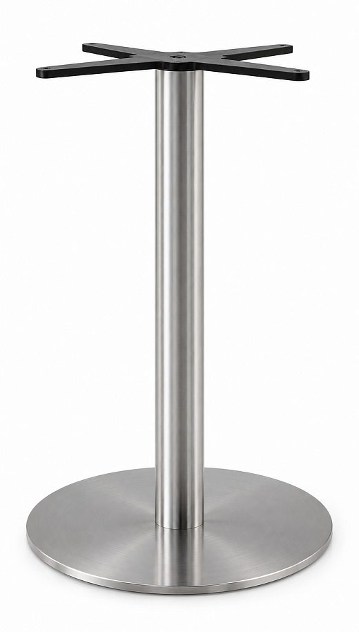 Подстолье Лидер-3