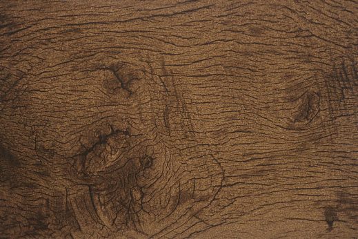 Пробковое покрытие Old wood-2