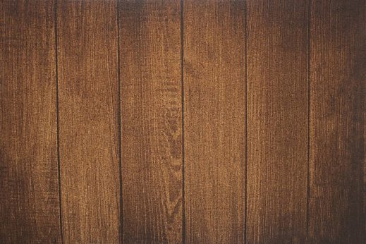 Пробковое покрытие Wood boards-1
