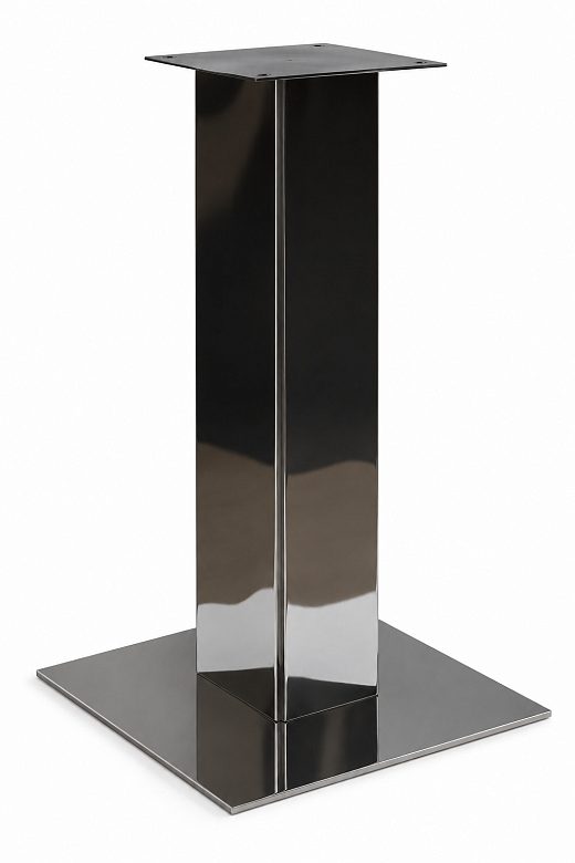 Подстолье Фаворит 480х480-16