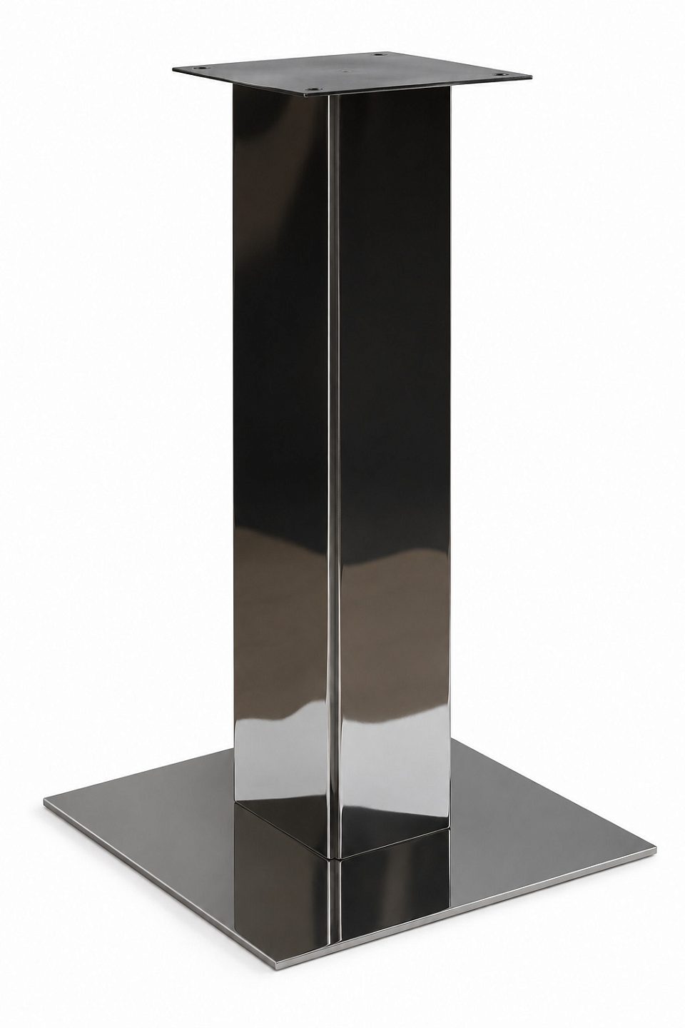 Подстолье Фаворит 480х480-16