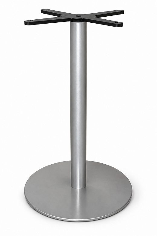 Подстолье Классика-1