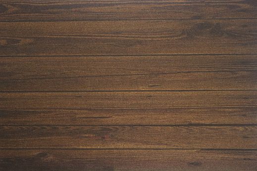 Пробковое покрытие Black wood