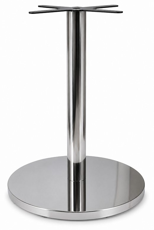 Подстолье Лидер Макси-2