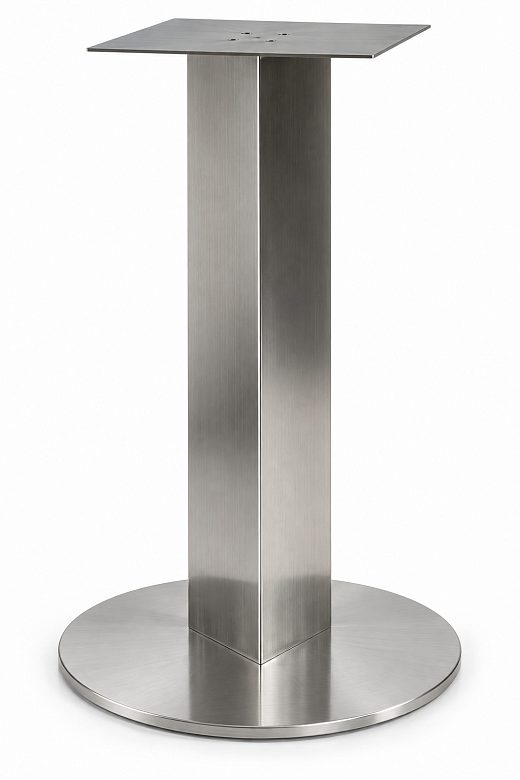 Подстолье Лидер-10