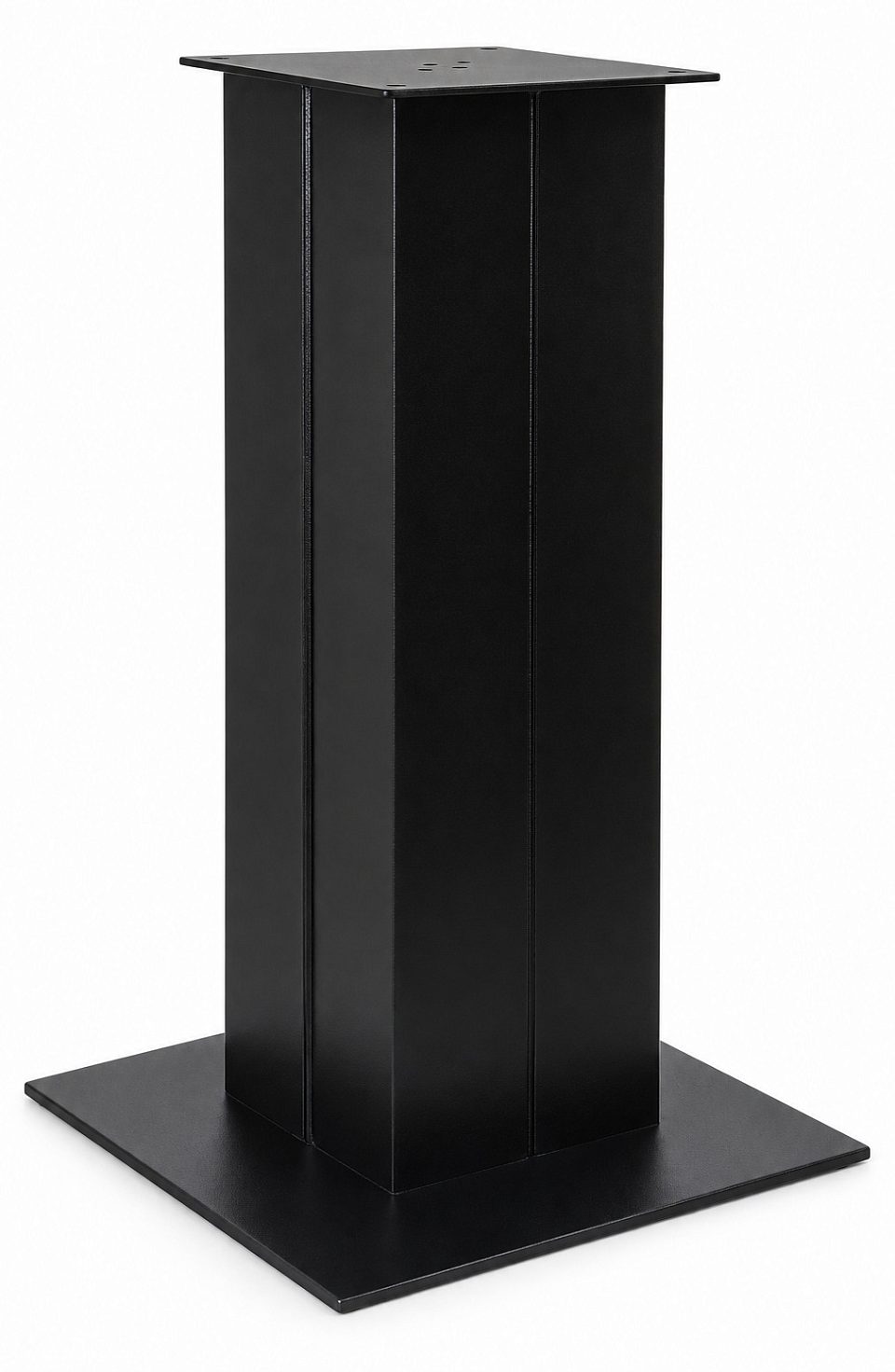 Подстолье Стандарт 480х480-4