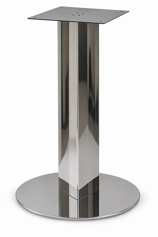 Подстолье Лидер-9