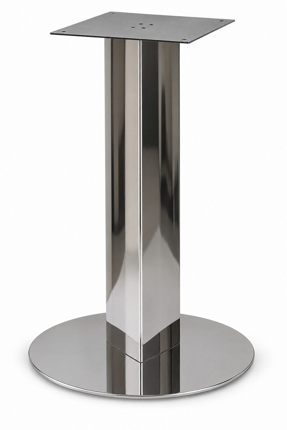 Подстолье Лидер-9