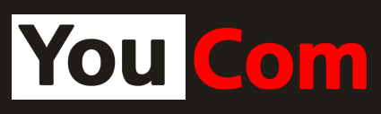 Производственная компания ООО "Юком" "YouCom" Co. Ltd.