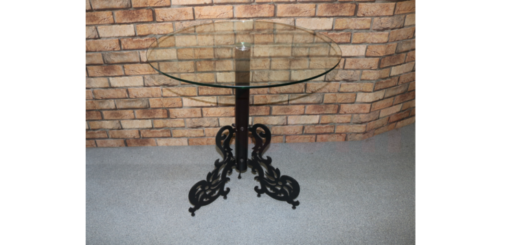 Стол Фантазия-3