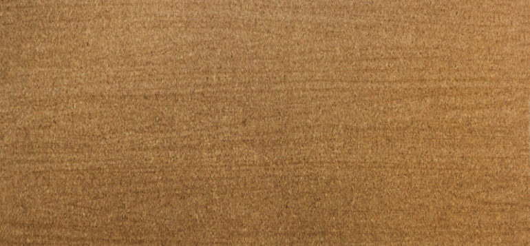 Пробковое покрытие Links light