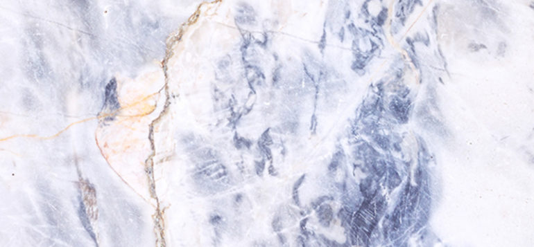 Гибкий камень Лиолит