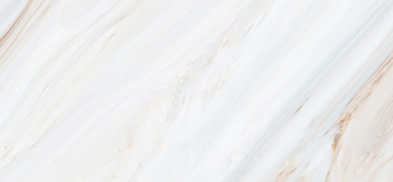 Гибкий камень Петалит