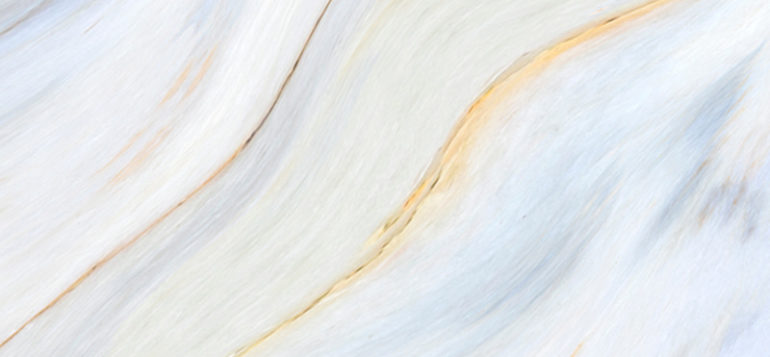 Гибкий камень Плавмит