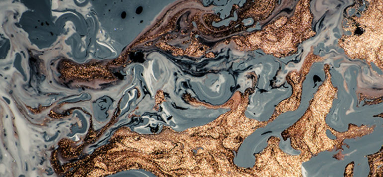 Гибкий камень Плаволит