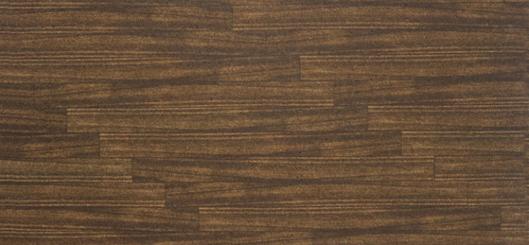 Пробковое покрытие Slats cork