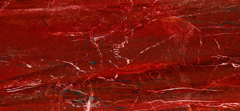 Гибкий камень Тулит