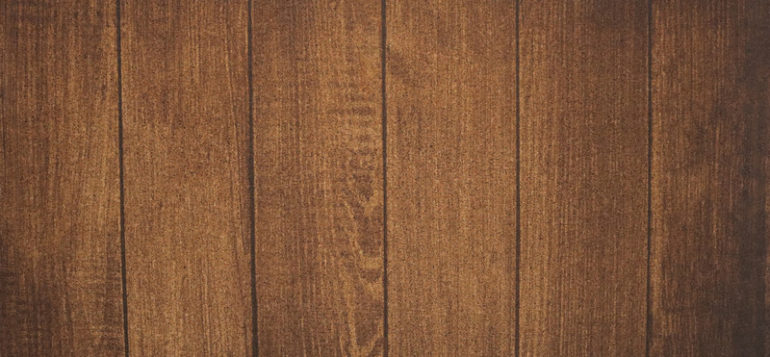 Пробковое покрытие Wood boards-1