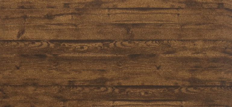 Пробковое покрытие Wood boards