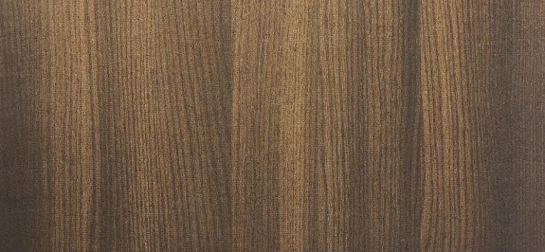 Пробковое покрытие Wood line