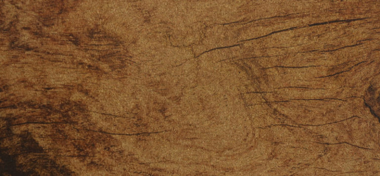 Пробковое покрытие Wood nook