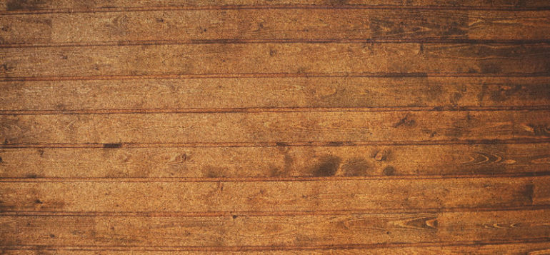 Пробковое покрытие Wood sleet