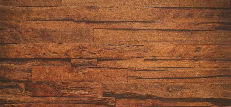 Пробковое покрытие Wood wall 3d