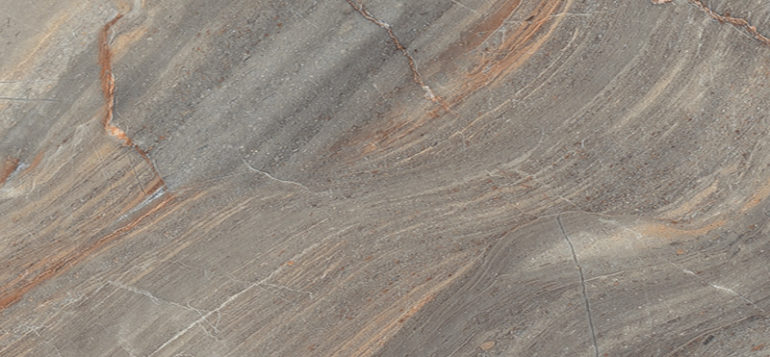 Гибкий камень Амонит