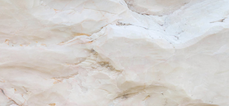 Гибкий камень Антофиллит