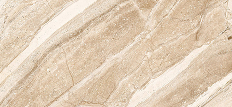 Гибкий камень Беломорит