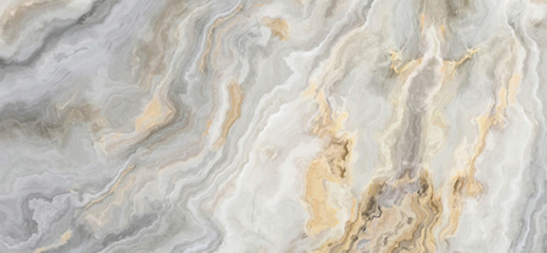 Гибкий камень Буланжерит